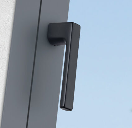 HOPPE-Neuheit-Startseite-Kompakt-Fenstergriff-LRL-F9714M-800×800-1-425×411