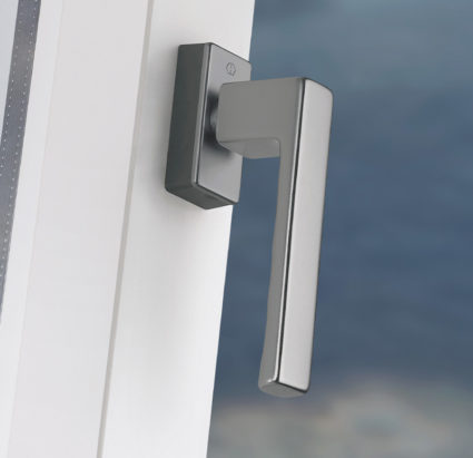 HOPPE-Neuheit-Startseite-SecuForte-800×800-1-425×411