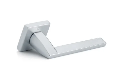 HOPPE-Startseite-Box-Produktassistent-2-1170×732-1-475×297