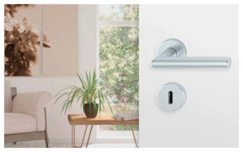 HOPPE-Startseite-Box-Wohnraumgestalter-Amsterdam-1170×732-1-475×297